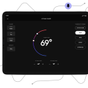 Zapperr Av Solutions