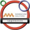 manmachinesolutions