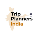 tripplannersinindia