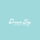 Dream Big Children Center