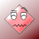 nashachudaookender@gmail.com