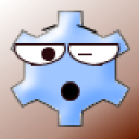 kedarnathhelicopterbooking