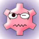 Responsive Industries