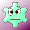 indtroninternational