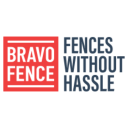 Bravo Fence Company