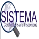 Sistemacertifications