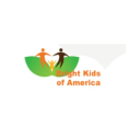 brightkidsofamerica