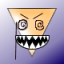 PropertyPlanBestRealEstateinLahorePakistan