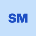 satkarresidencymanali