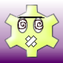 upgradewithkamran@gmail.com