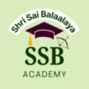 ssbacademy