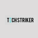 techstriker