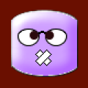 cctvcamerainstallation