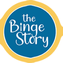 thebingestory12