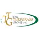 The Turfgrass Group