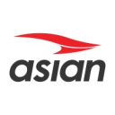 asianfootwears