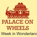 palaceonwheels