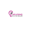 hearingclinique