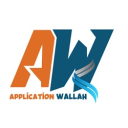 applicationwallah