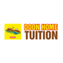 doonhometuition