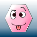 captolareatechnology