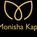 drmonishakapoor