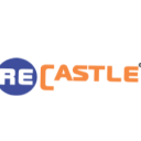 recastle