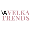 velkatrends