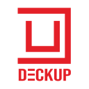 deckup