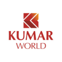 Kumarword