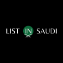 listinsaudi