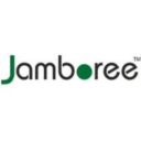 jamboreeindia92