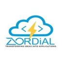zordialtechnologies