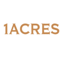 1acres