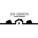 kddesign