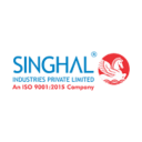 singhalindustriess