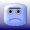 kensingtonparkdrycleaners