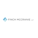 Finch McCranie LLP