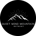 quietmindm1