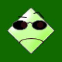 Singhal Industries03