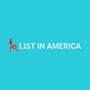 listinamerica