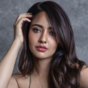 nehasharma69