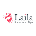 lailarussianspa