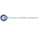 Gurmeetmachinery
