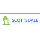 Scottsdale Pediatric Behavioral Services