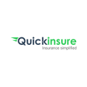 QuickinsureIndia