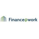 financeatwork