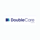 doublecare