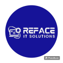 Refaceitsolutions