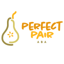 perfectpairaba